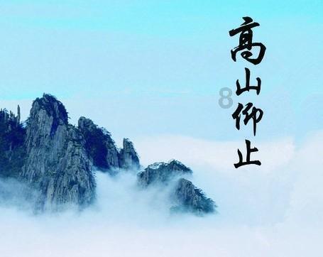 女生跟男朋友分手的借口都有哪些？为什么说了最后一个借口一定会分手？